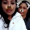 consueloaviles241 - @consueloaviles241 - TikTok