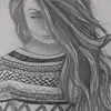 consueloaviles47 - @consueloaviles47 - TikTok