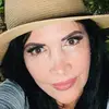 consueloaviles68 - @consueloaviles68 - TikTok