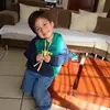 Emilio🇪🇨🇪🇨 - @consuelo.aviles7 - TikTok