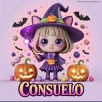 Maria Consuelo Aviles González - @mariaconsueloavilesgonzalez - Instagram