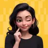 Puchie girl - @consueloaviles1 - TikTok