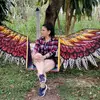 Bernal...Consuelo... - @consuelo.bernal67 - TikTok