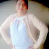coni - @consuelobernal56 - TikTok