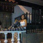 conny - @consuelo_bernal - Instagram