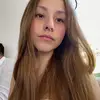 Consuelo - @consueloobernall - TikTok