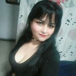 consuelo  Bernal 😍😍😍😍😍 - @consito_bernal_ - Instagram