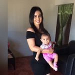 Consuelo Barrios Bernal - @bbernal1996 - Instagram
