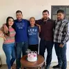 Consuelo Bernal432 - @consuelobernal432 - TikTok