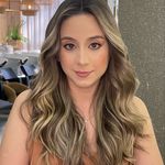 Consuelo Bernal - @consuelobrnl - Instagram
