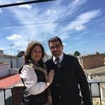 Consuelo Bernal - @consuelo.bernal.50 - Instagram