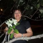 Consuelo Bernal - @consuelobernalsuarez - Instagram