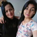 consuelo bernal - @consuelobernalbolanos - Instagram