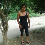 Consuelo Bernal - @consuelo.bernal.710 - Instagram