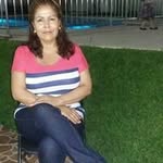 Consuelo Bernal - @cb_8a - Instagram