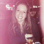 Consuelo Bernal - @consuelobernal - Instagram
