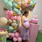 Consuelo Bernal - @consuelobernaal - Instagram