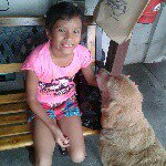 consuelo bernal - @consuelo.bernal - Instagram