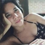Consuelo Bernal - @coni.bernal - Instagram