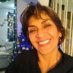 Consuelo Bernal - @bernal_consuelo - Instagram