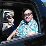 Consuelo Bernal - @bernal.consuelo - Instagram
