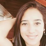 Consuelo Bernal - @bernalconsuelo29 - Instagram