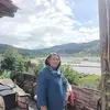 Consuelo Bernal - @consuelo.bernal50 - TikTok