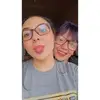 Consuelo Bernal - @consuelo.bernal1 - TikTok