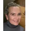 Consuelo Bernal - @consuelobernal7 - TikTok