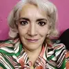 Consuelo Bernal - @consuelo.bernal96 - TikTok