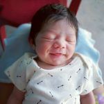 Consuelo Bernal - @consuelo.bernal.545 - Instagram