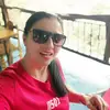Consuelo Bernal🐾🐶🐱 - @consuelo.bernal11 - TikTok