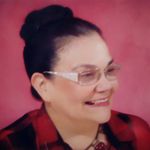 Consuelo Bernal - @consuelosplace - Instagram
