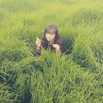 Consuelo Bernal Aguirre - @consuelobernalaguirre - Instagram