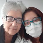 Consuelo Bernal B - @consuelobernalb - Instagram