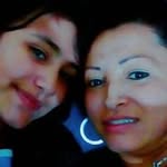 Consuelo Bernal Galeano - @consuelobernalgaleano - Instagram
