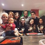 Consuelo Bernal Páez - @consuelobernalpaez - Instagram