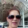 consuelobernal09 - @consuelobernal09 - TikTok