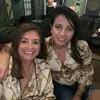 consuelobernal - @consuelobernal36 - TikTok