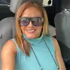 consuelobernalleon - @consuelobernalleon - TikTok