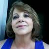 Consuelo Cabrera329 - @lelycabrera - TikTok