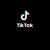 Consuelo Cabrera718 - @consuelocabrera71 - TikTok
