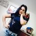 Consuelo cabrera - Facebook