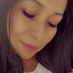 Consuelo Cabrera - @consuelo.cabrera.921 - Instagram