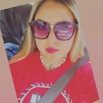 Consuelo Cabrera - @c0nsu3l1t0 - Instagram