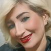 Consuelo Cabrera - @consuelocabrera463 - TikTok
