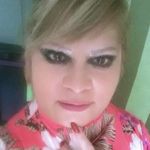 Consuelo Cabrera - @consuelo.cabrera.5209 - Instagram