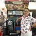 Consuelo Cabrera - Facebook