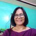 Consuelo Cabrera - Facebook