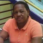 Consuelo Cabrera - @cabrera_consuelo - Instagram